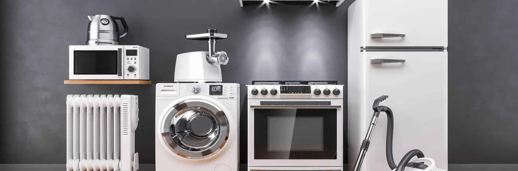 Çandır Gorenje Kombi Servisi